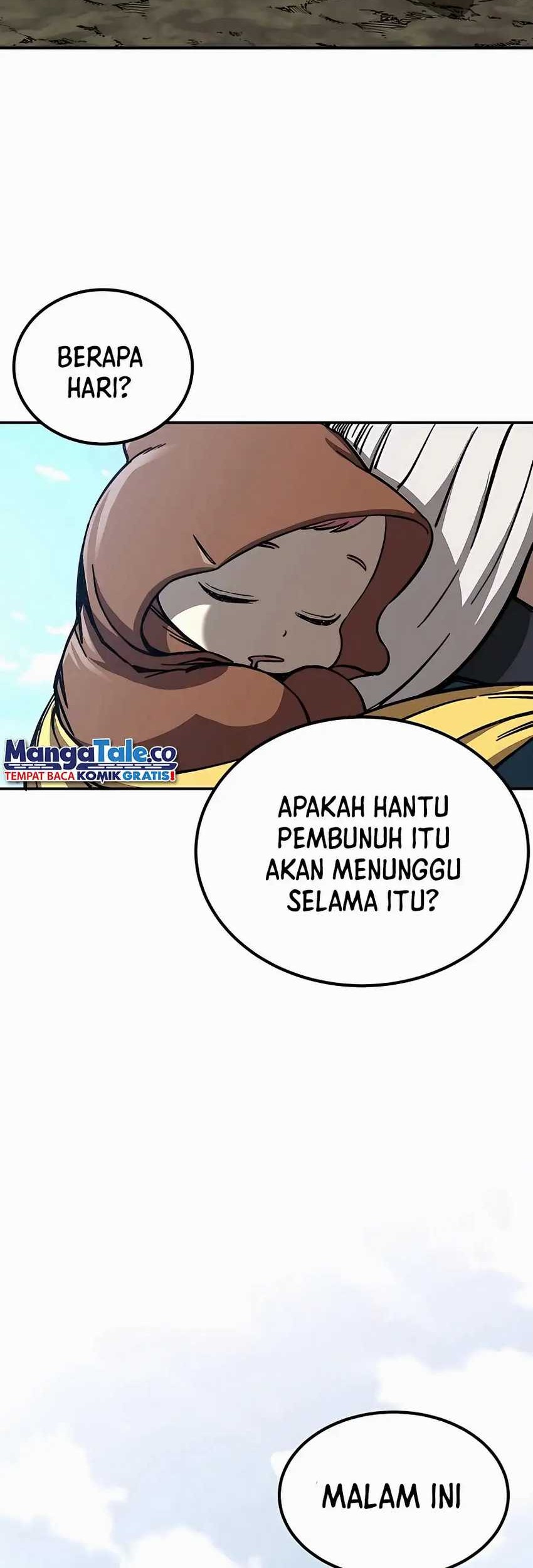 Halaman 73