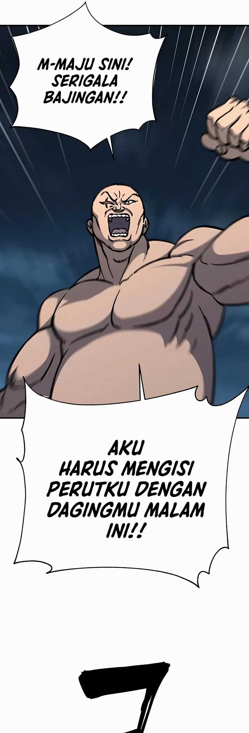 Halaman 83