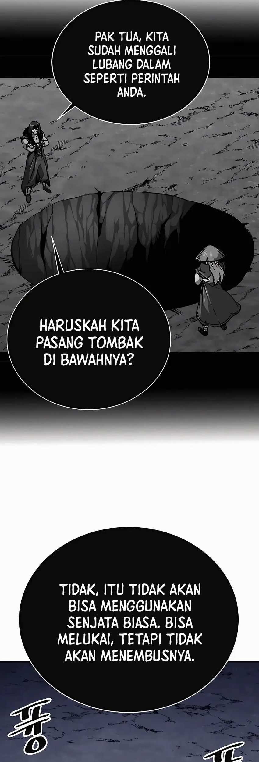 Halaman 92