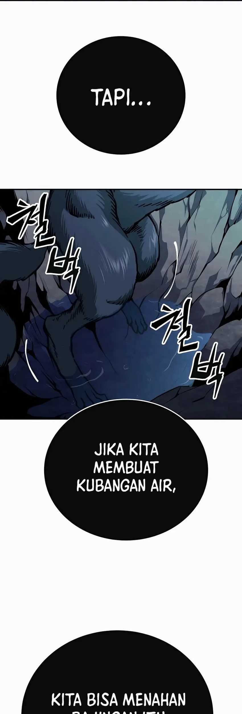 Halaman 95