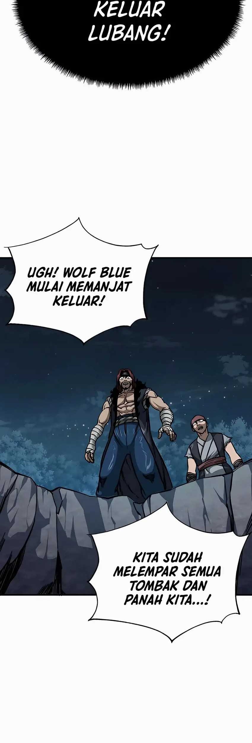 Halaman 101