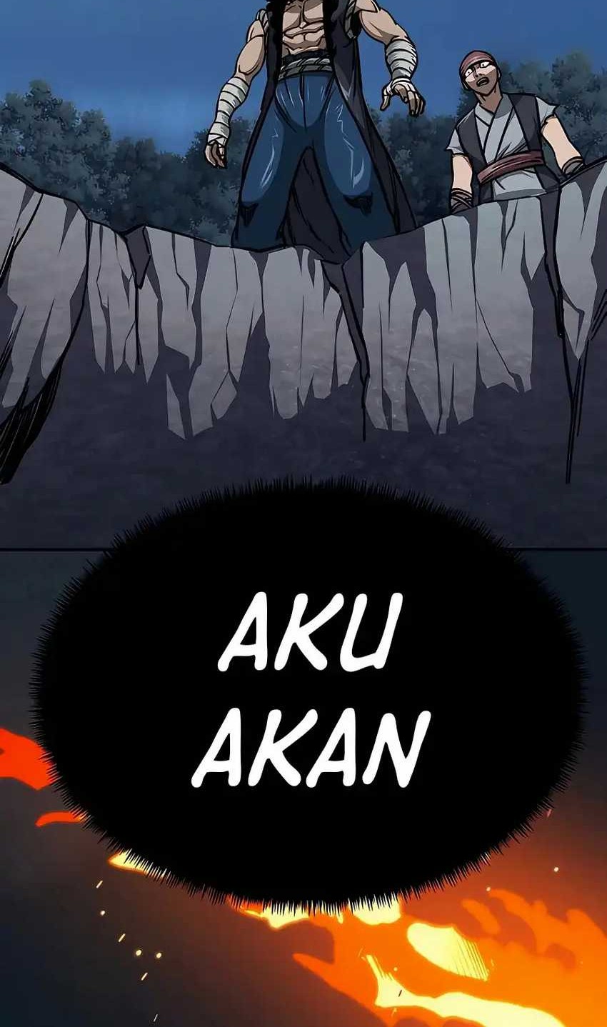 Halaman 107