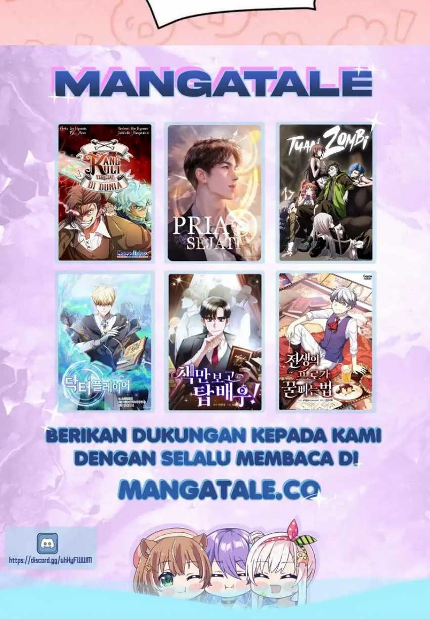 Halaman 123