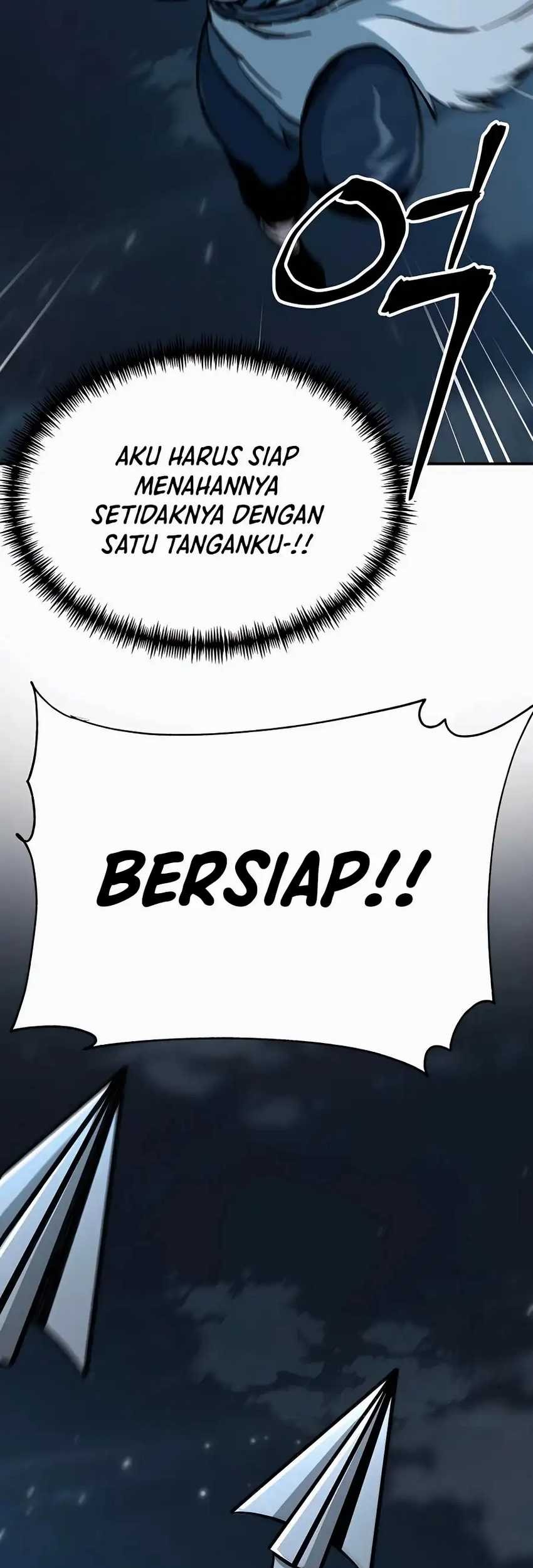 Halaman 283