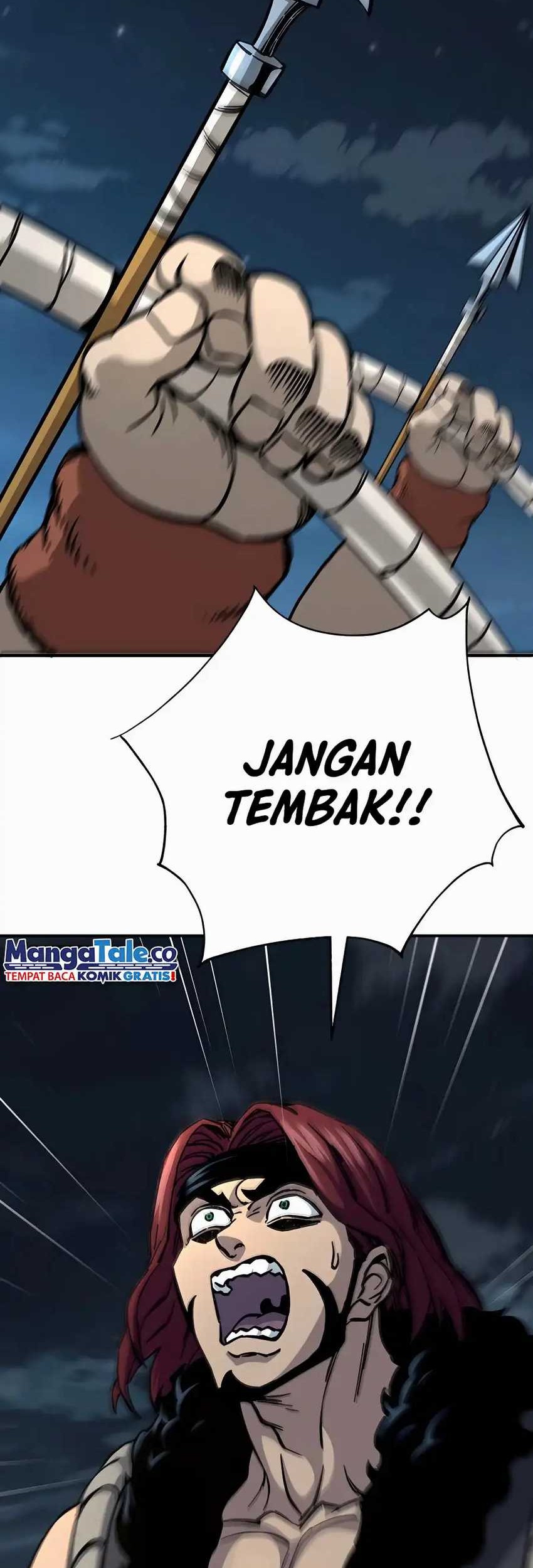 Halaman 284