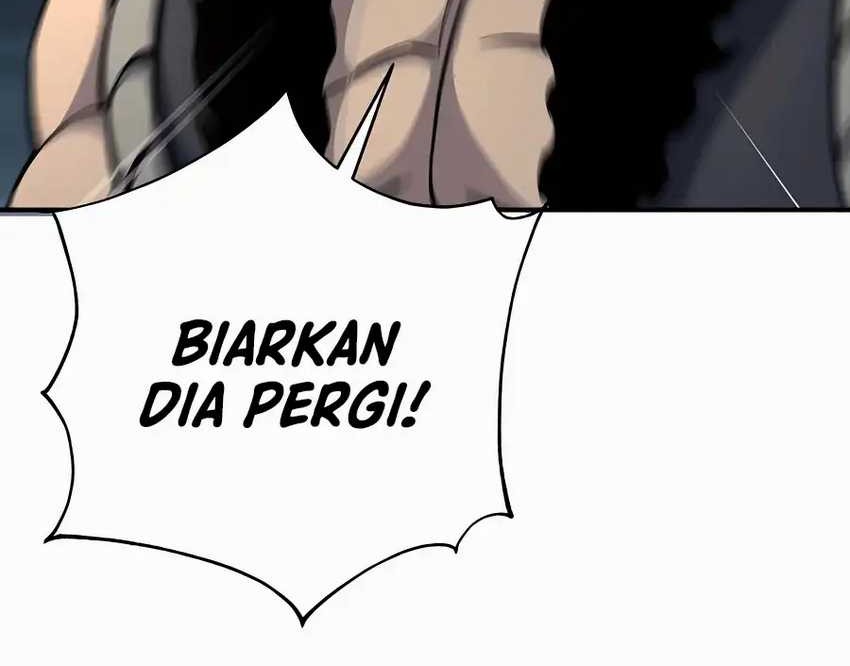 Halaman 285