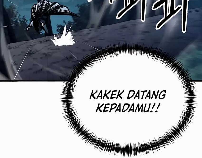 Halaman 288
