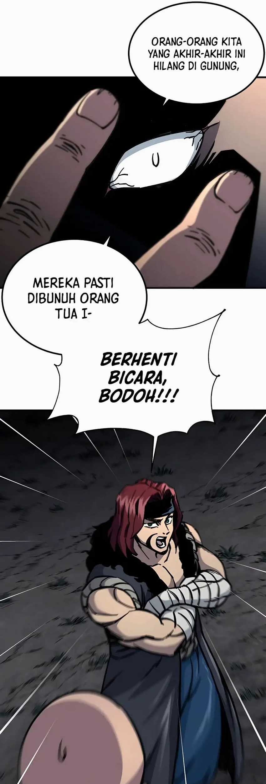 Halaman 291