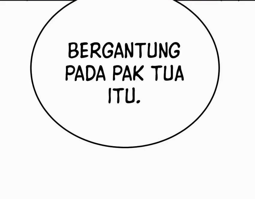 Halaman 293