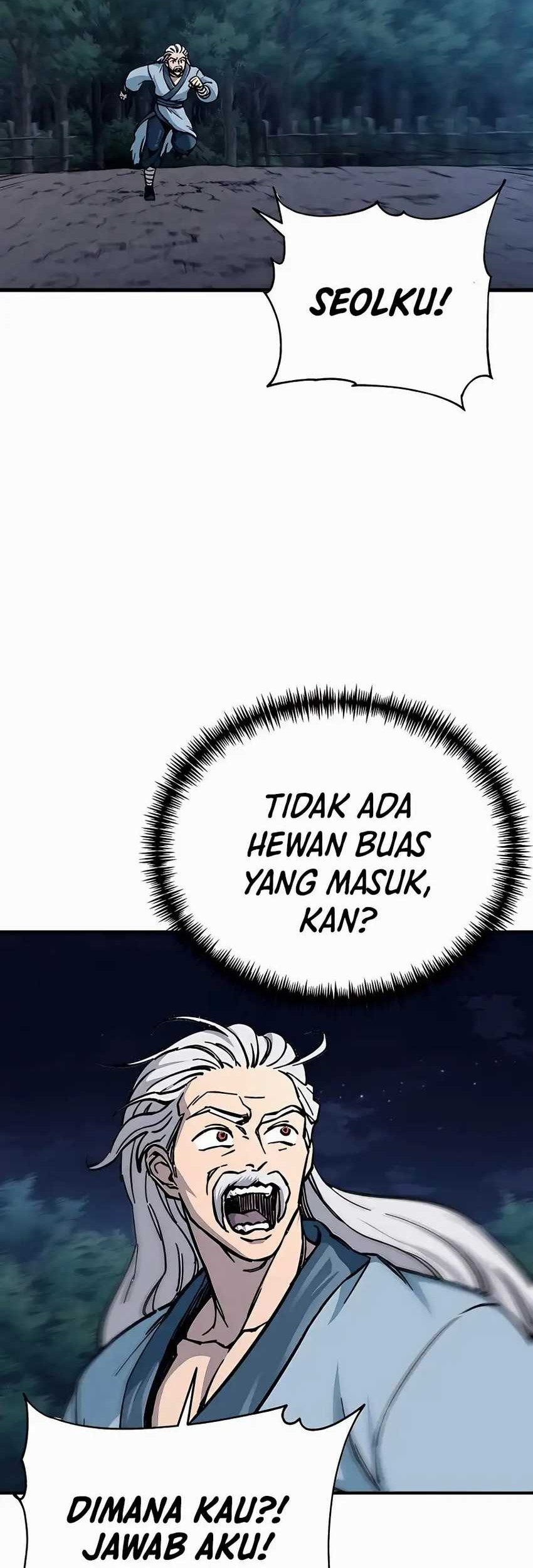 Halaman 295