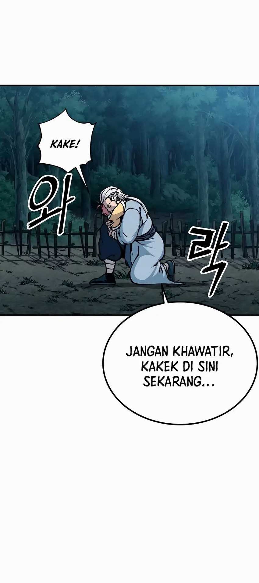 Halaman 298