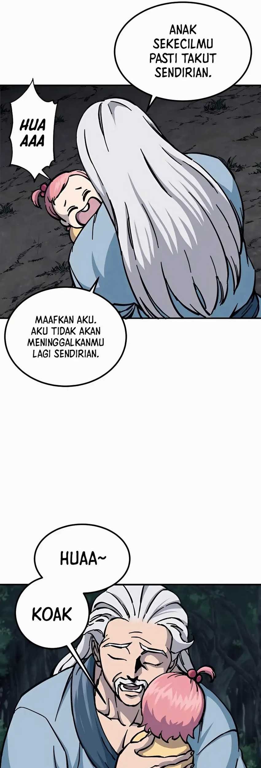 Halaman 299