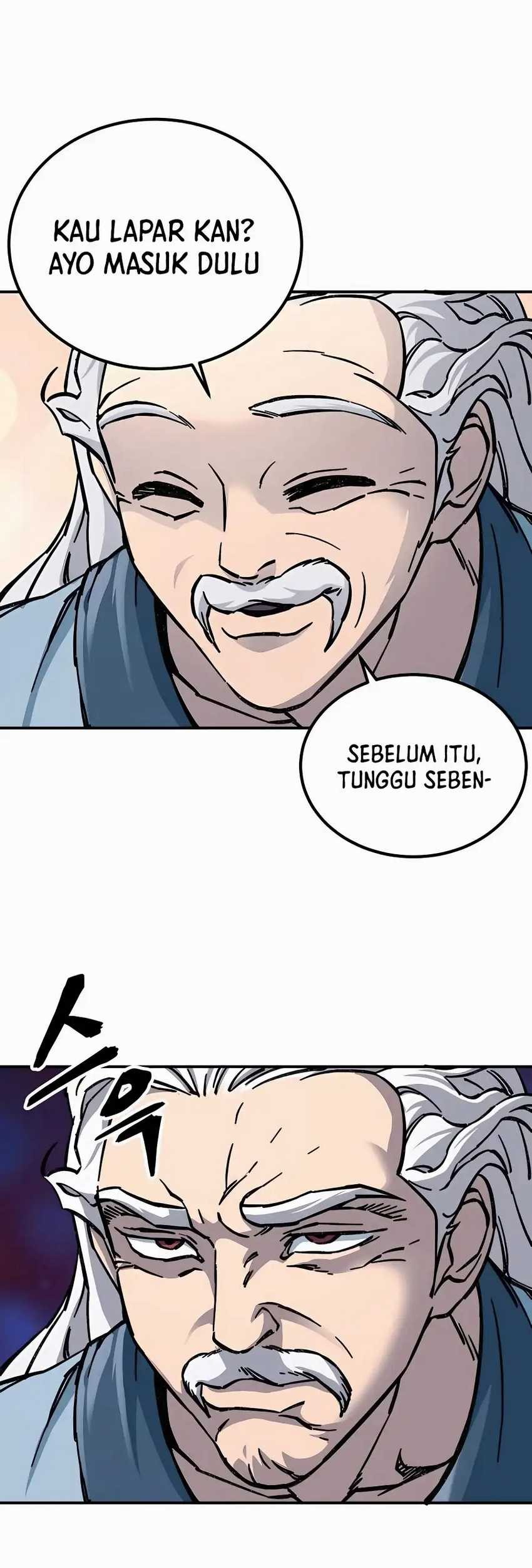 Halaman 302