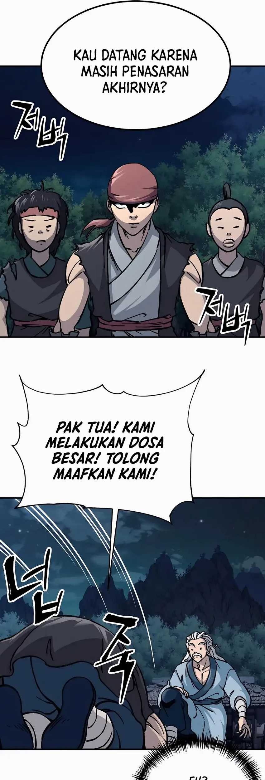 Halaman 305