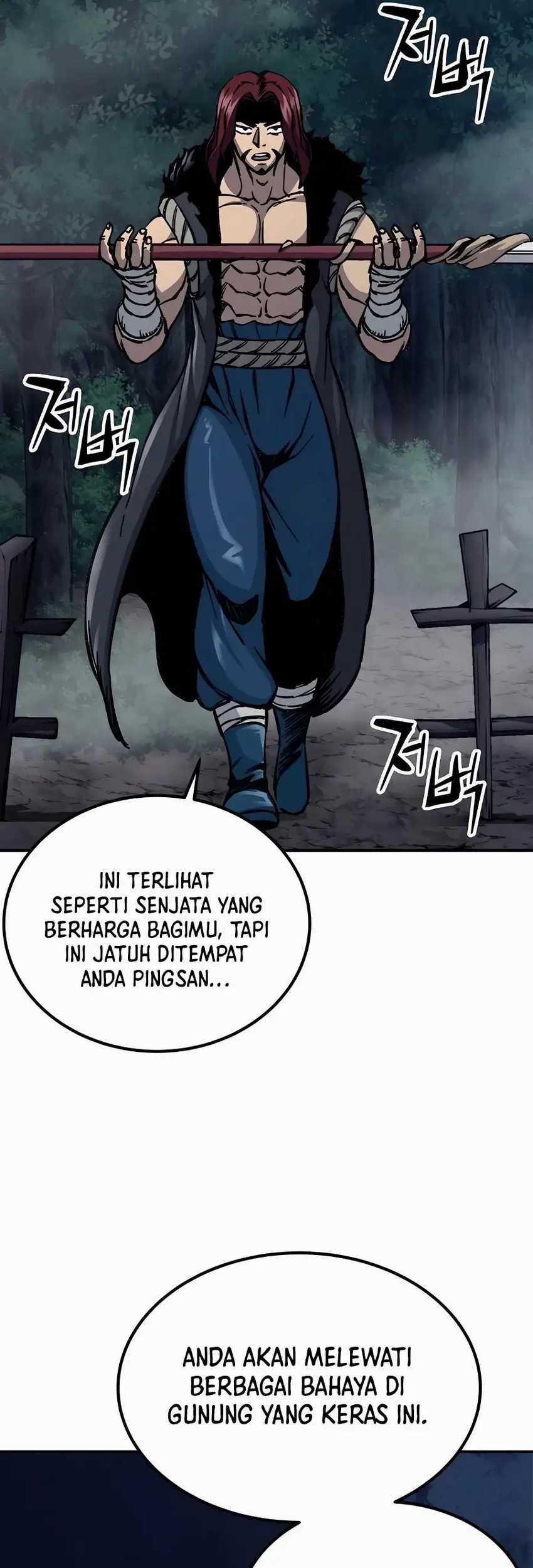 Halaman 307