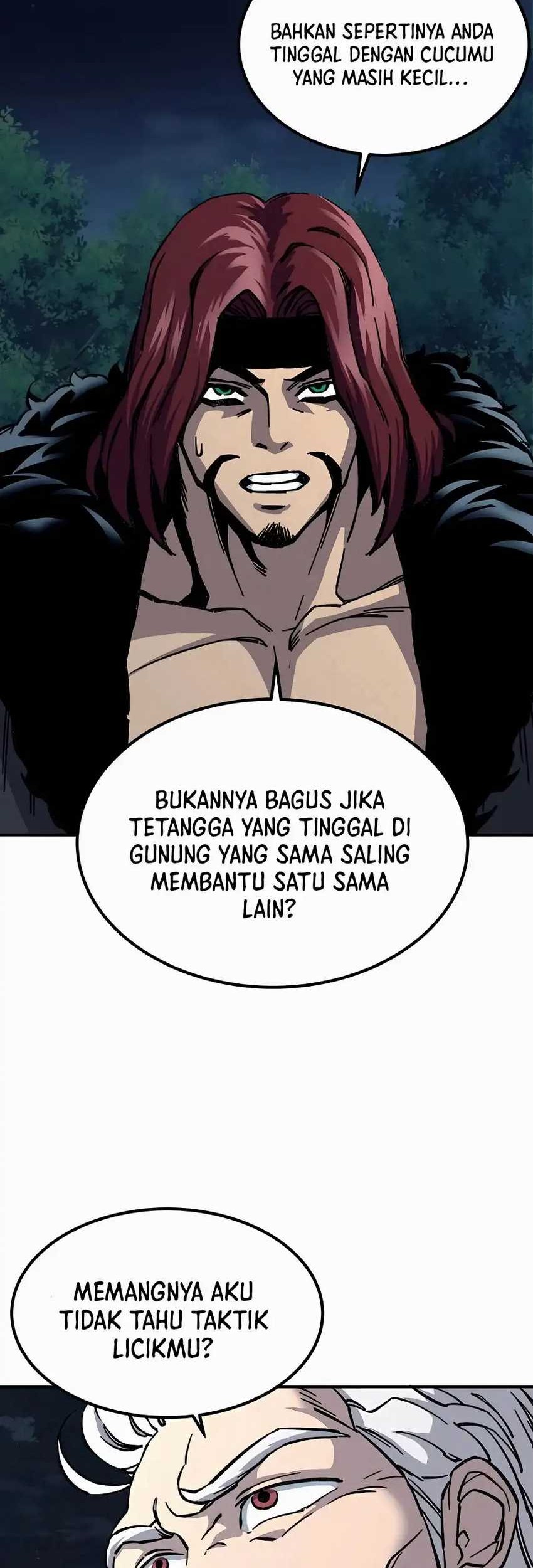 Halaman 308