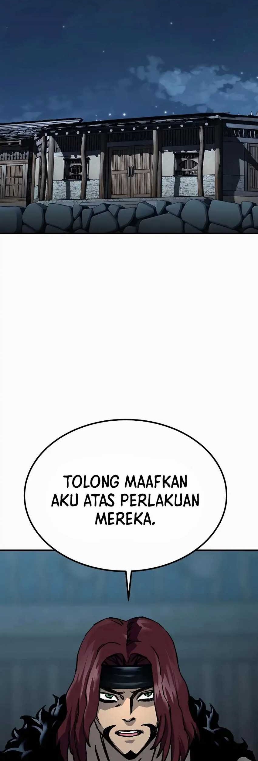 Halaman 261
