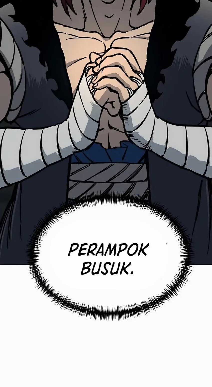 Halaman 262