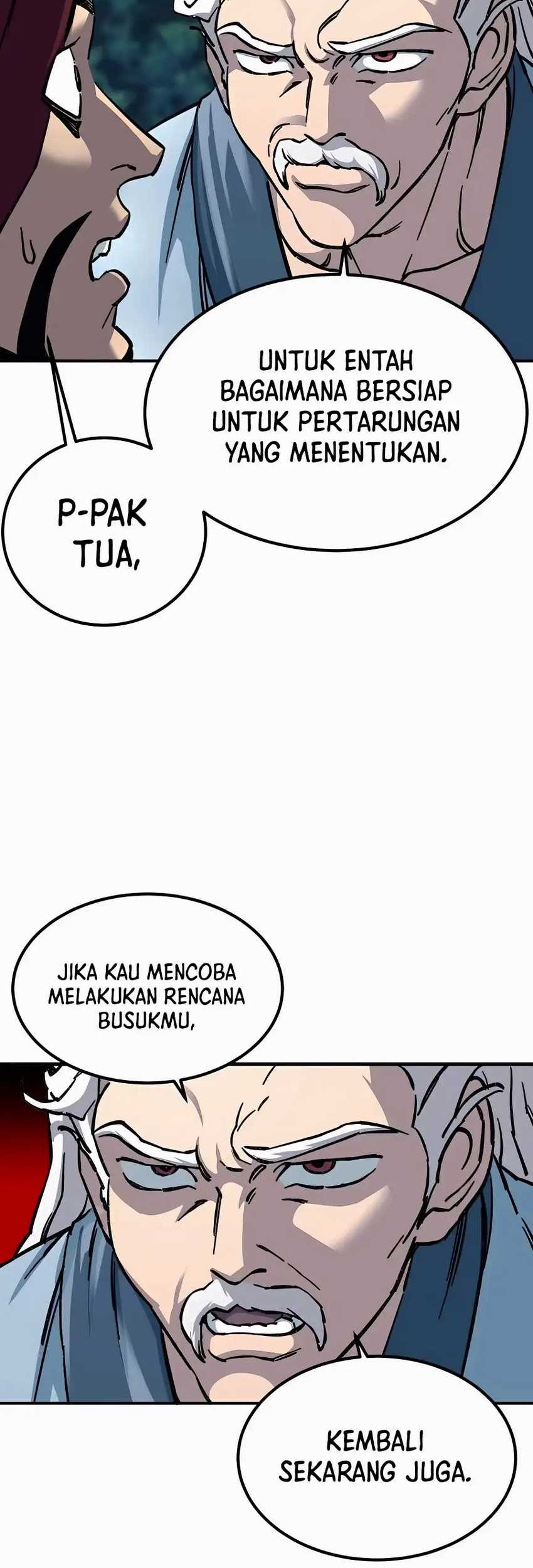 Halaman 311