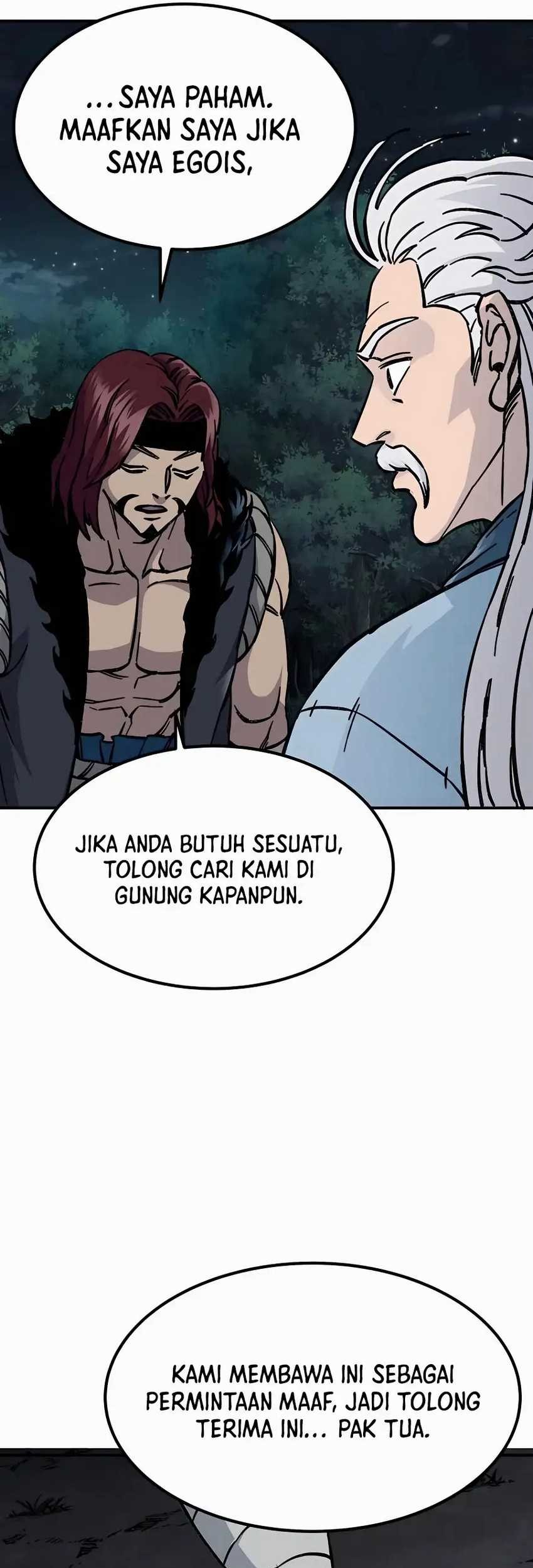 Halaman 313