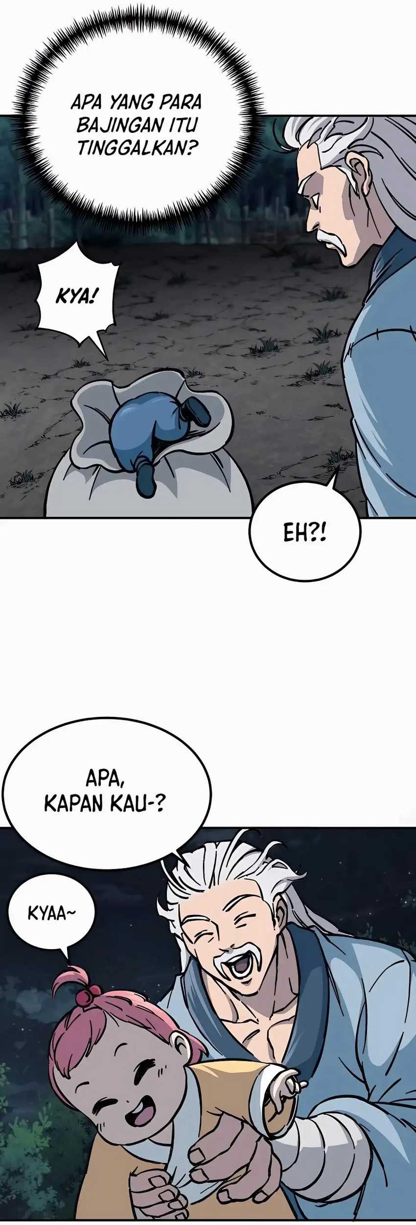 Halaman 316
