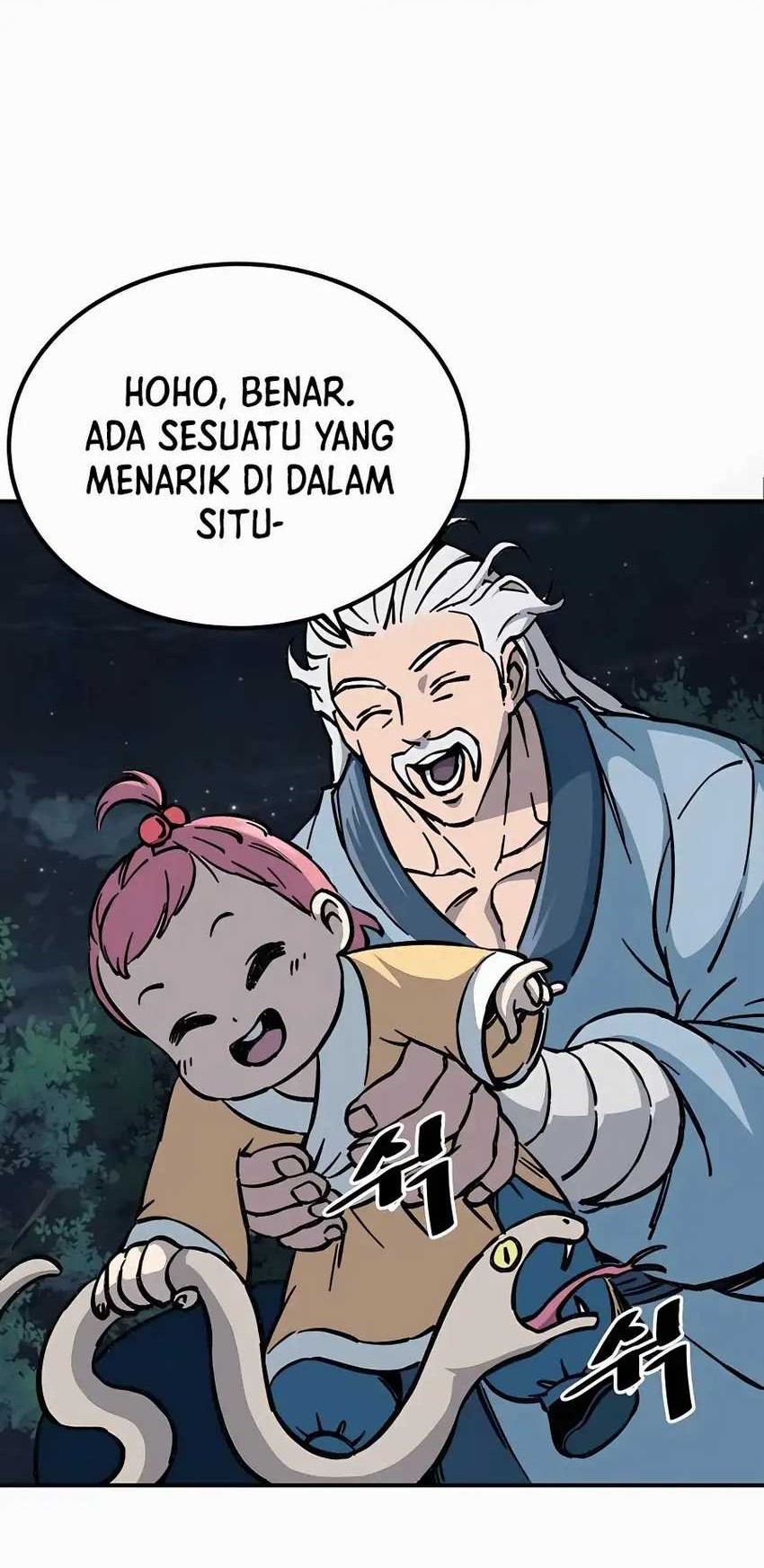 Halaman 317
