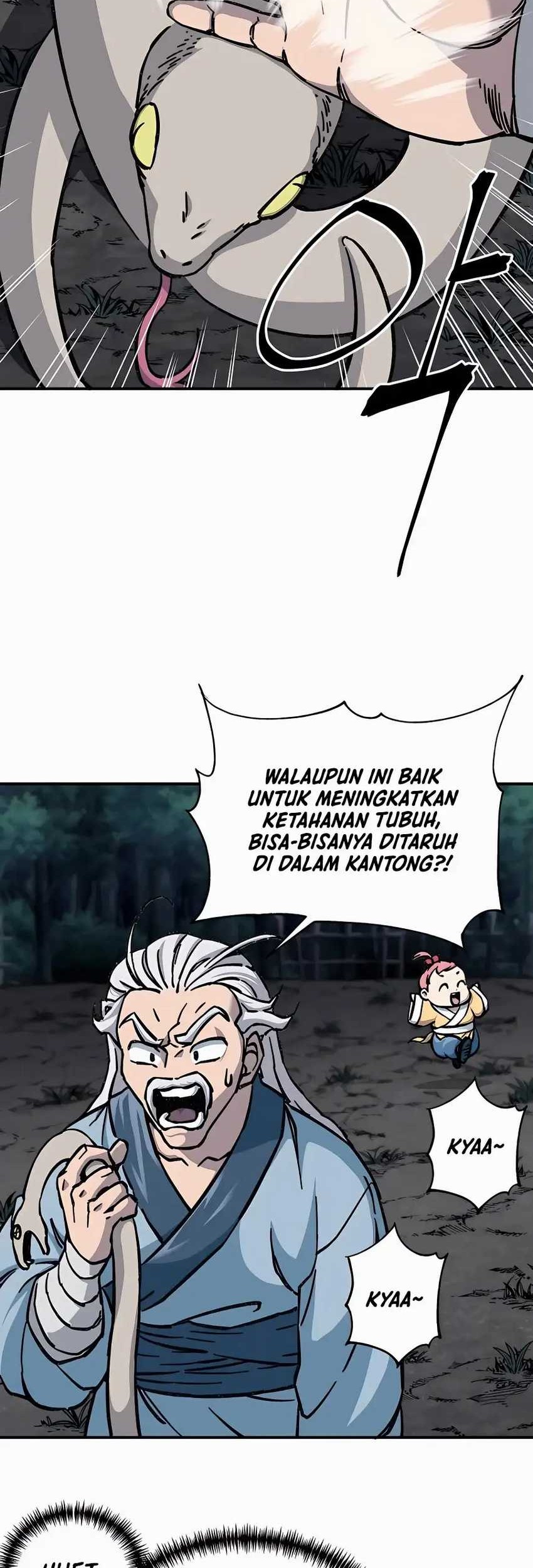 Halaman 319