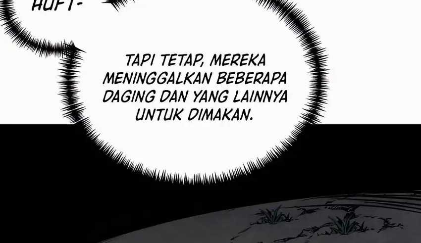 Halaman 320