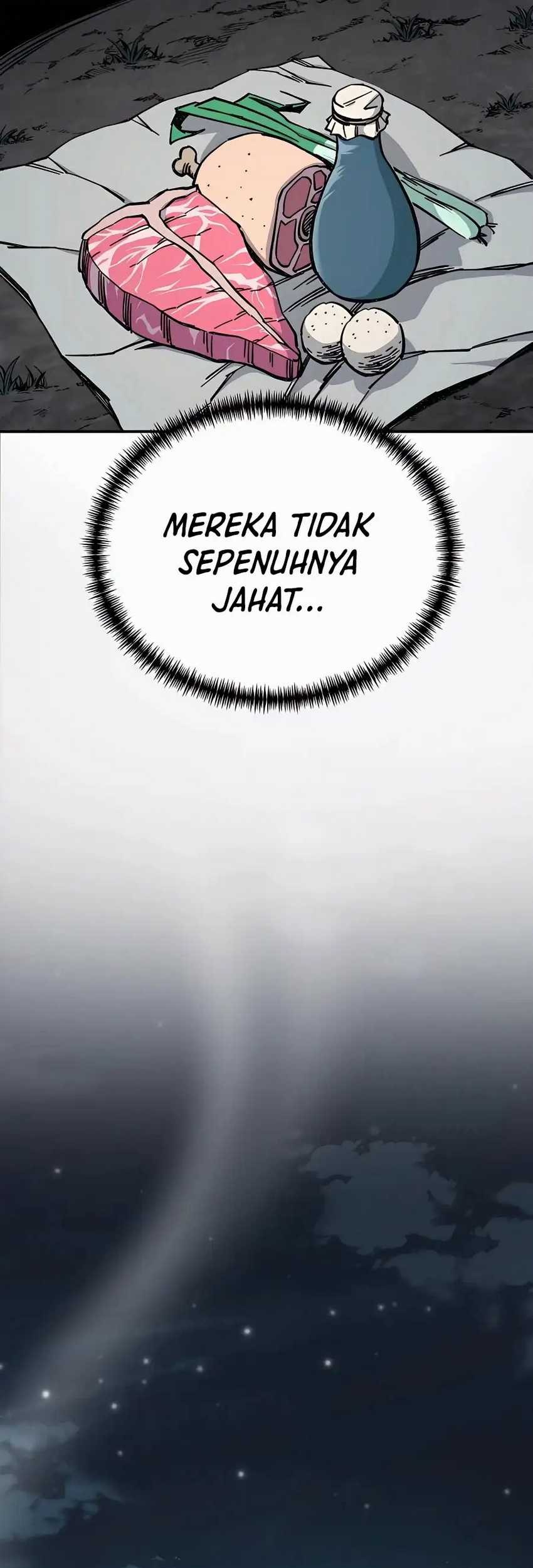 Halaman 321