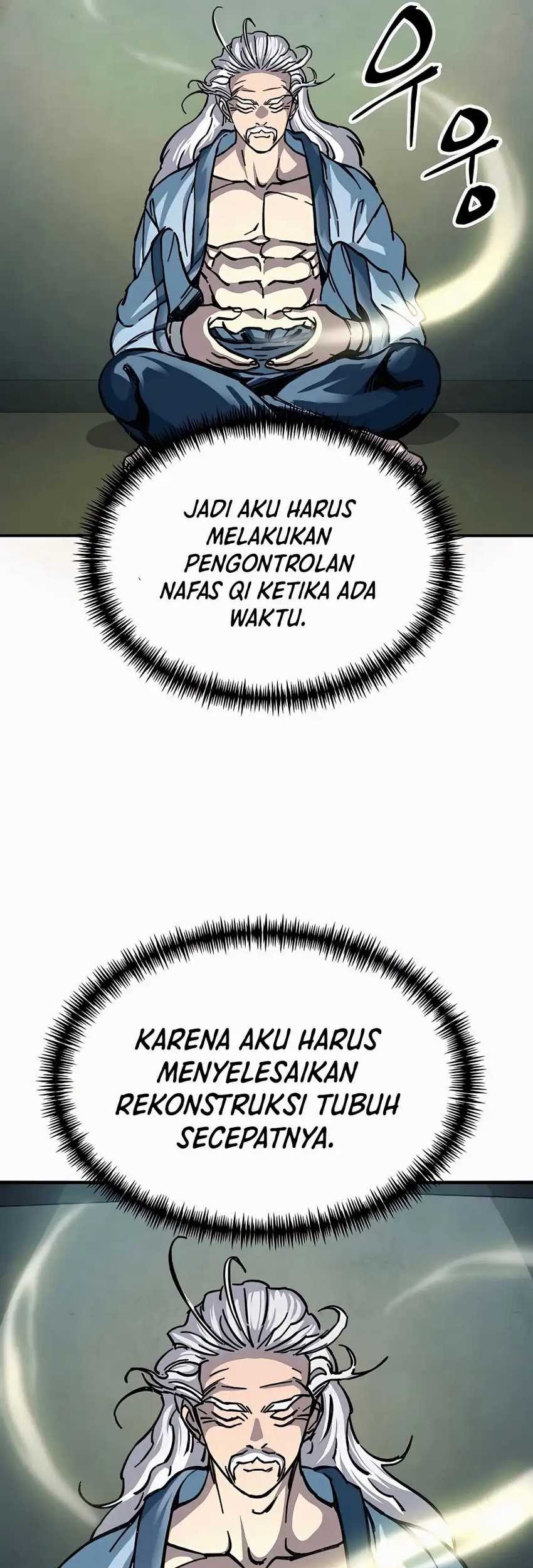 Halaman 326