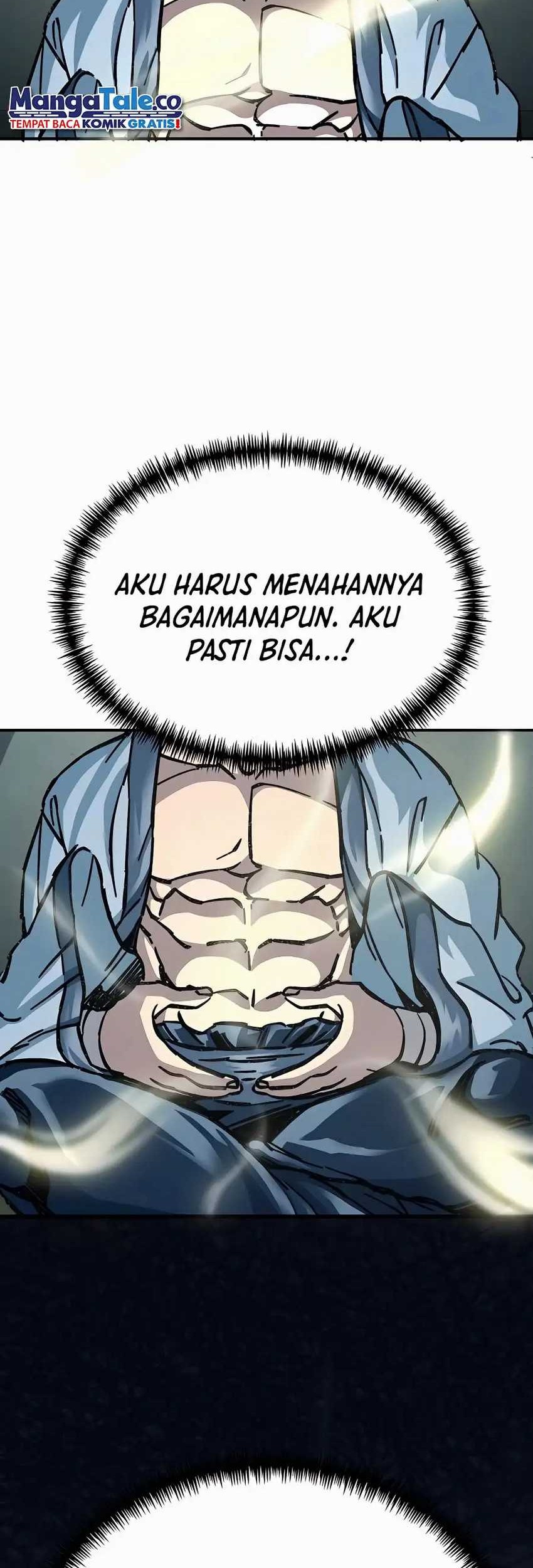 Halaman 327