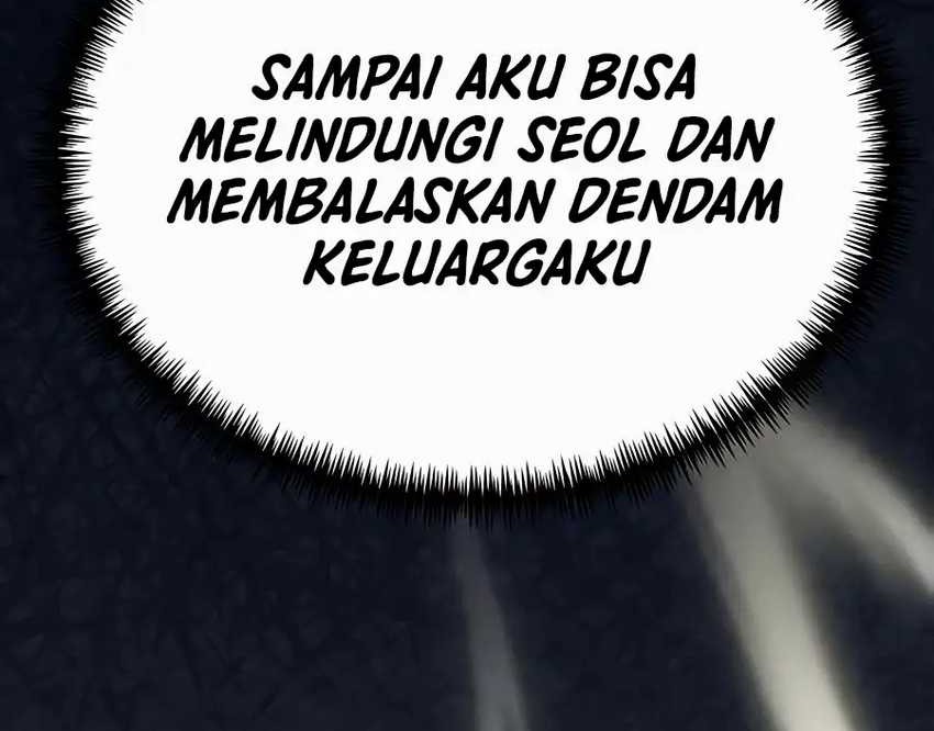 Halaman 328