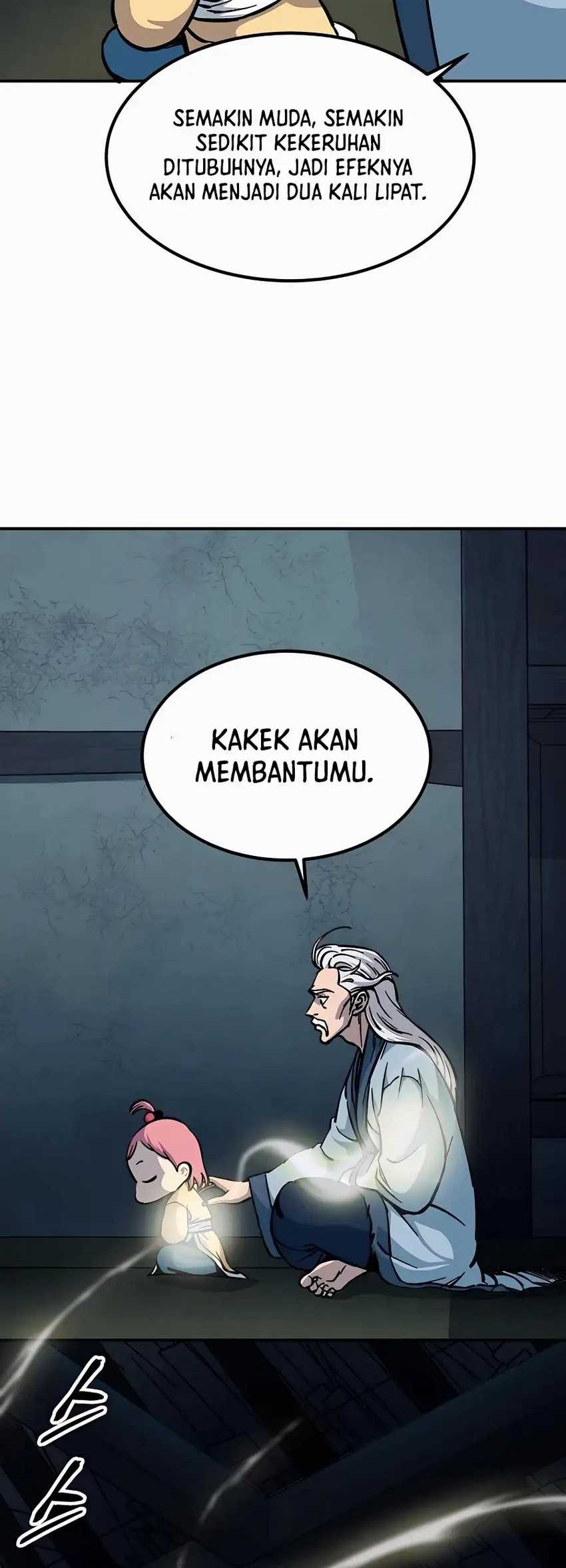 Halaman 333