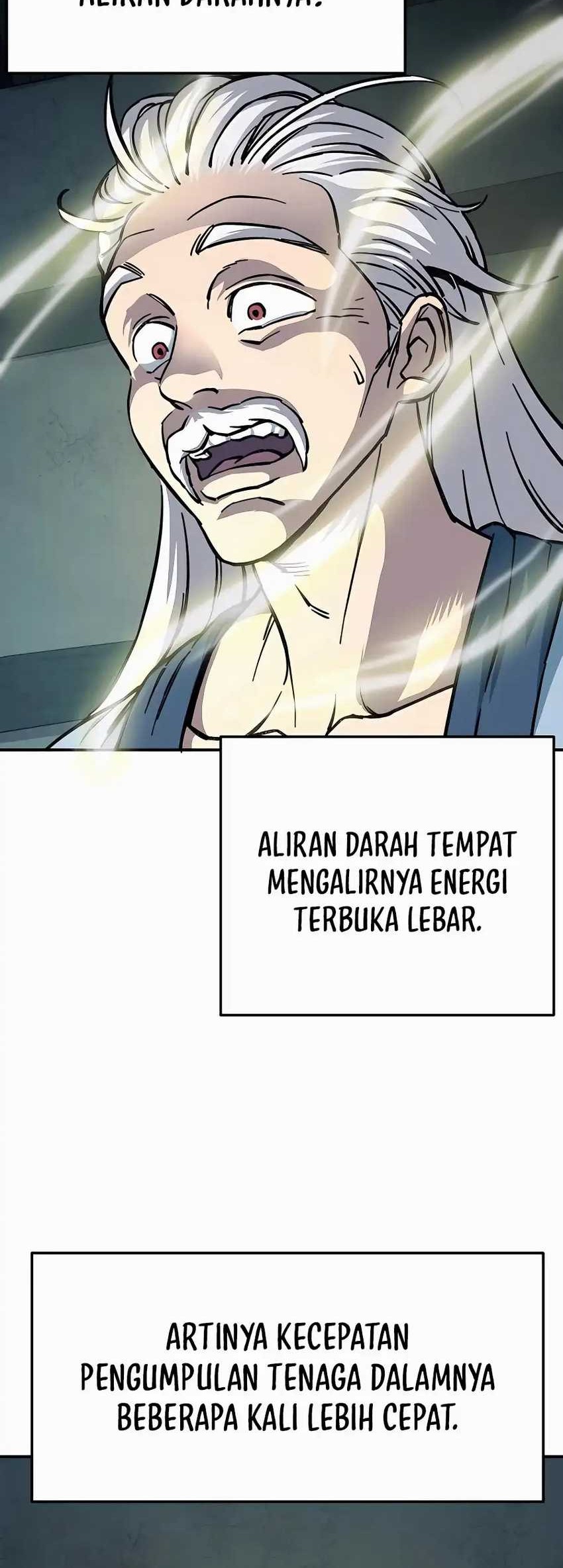 Halaman 335