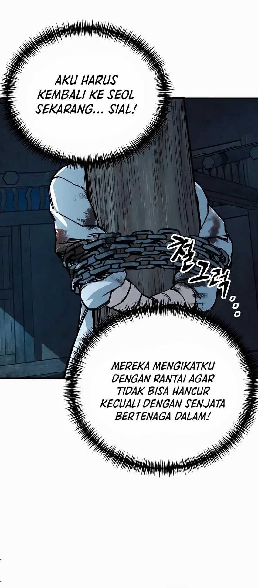 Halaman 264