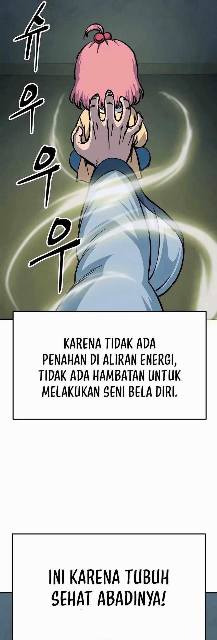 Halaman 336