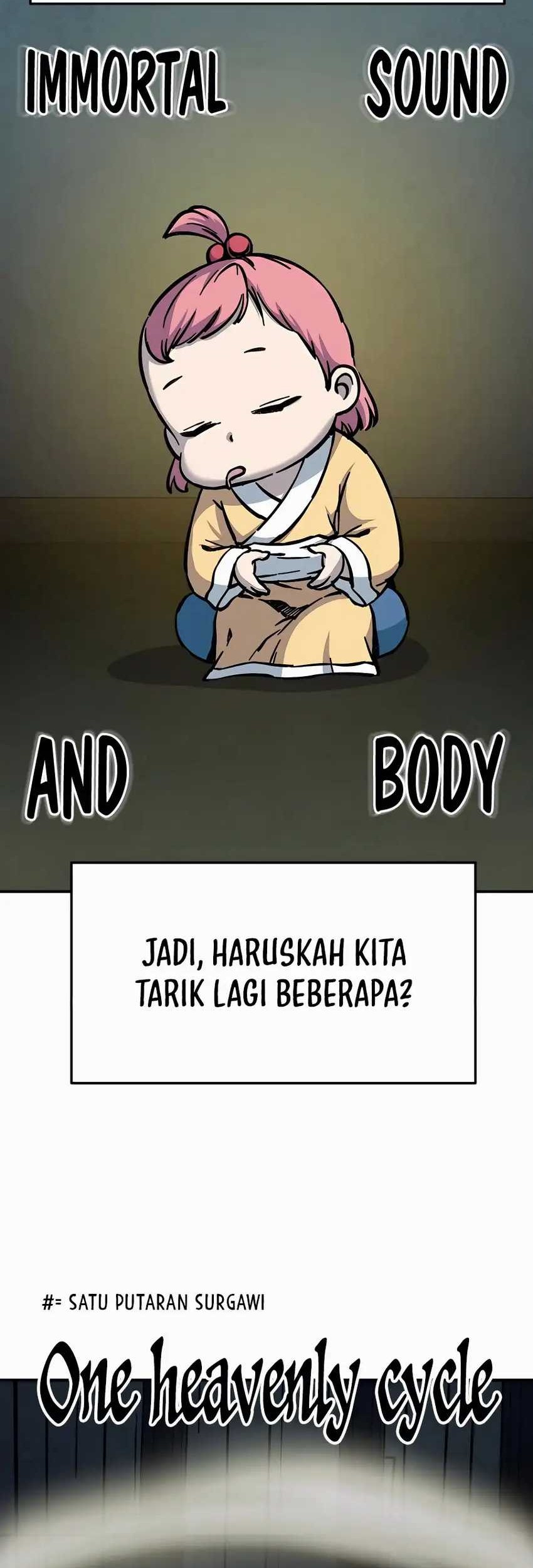 Halaman 337