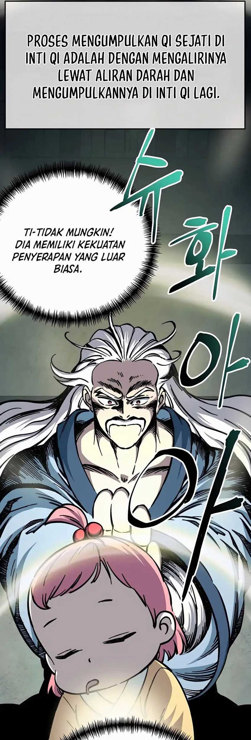 Halaman 339