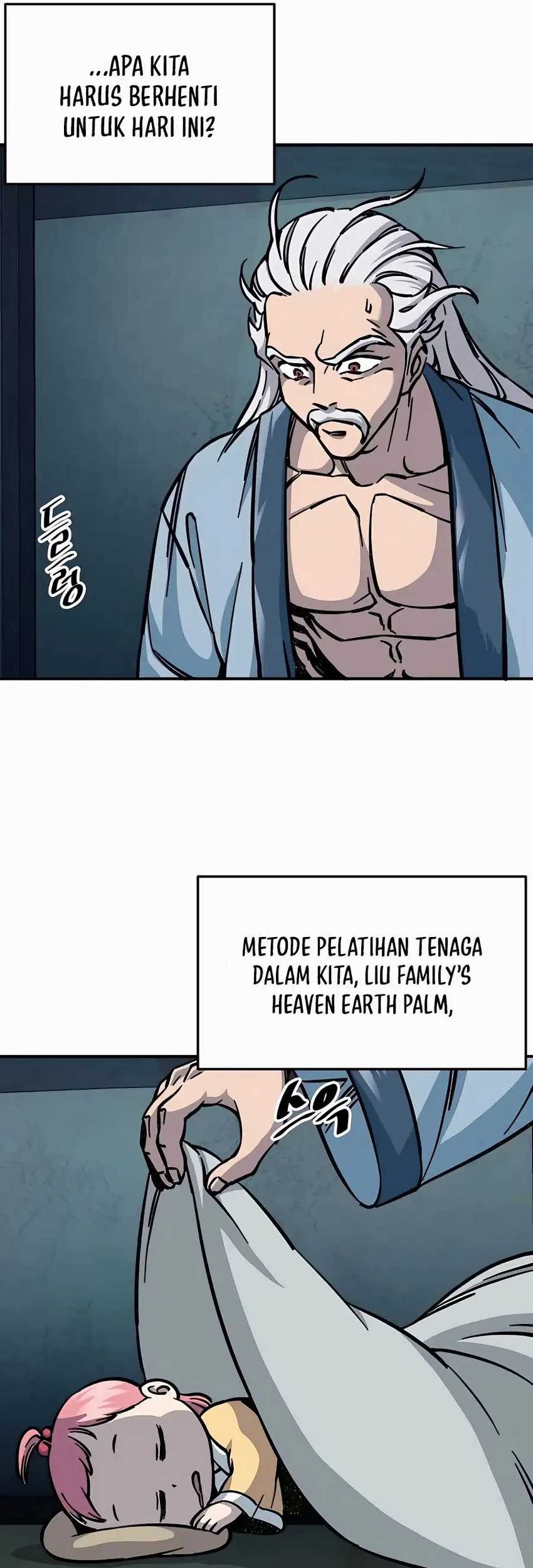 Halaman 341