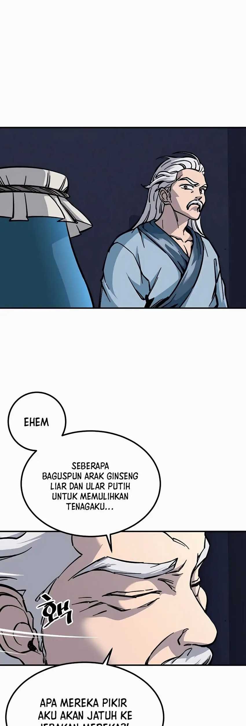 Halaman 347