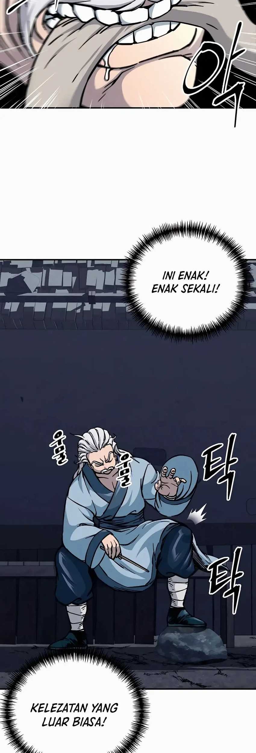Halaman 351