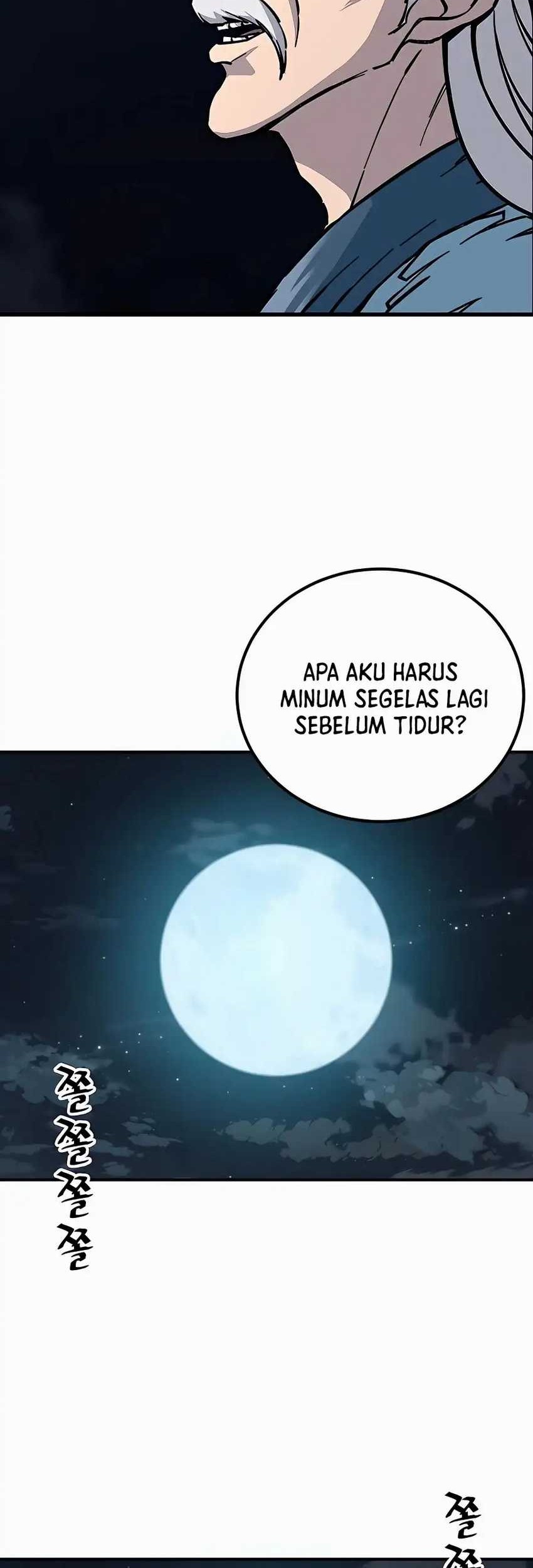 Halaman 354