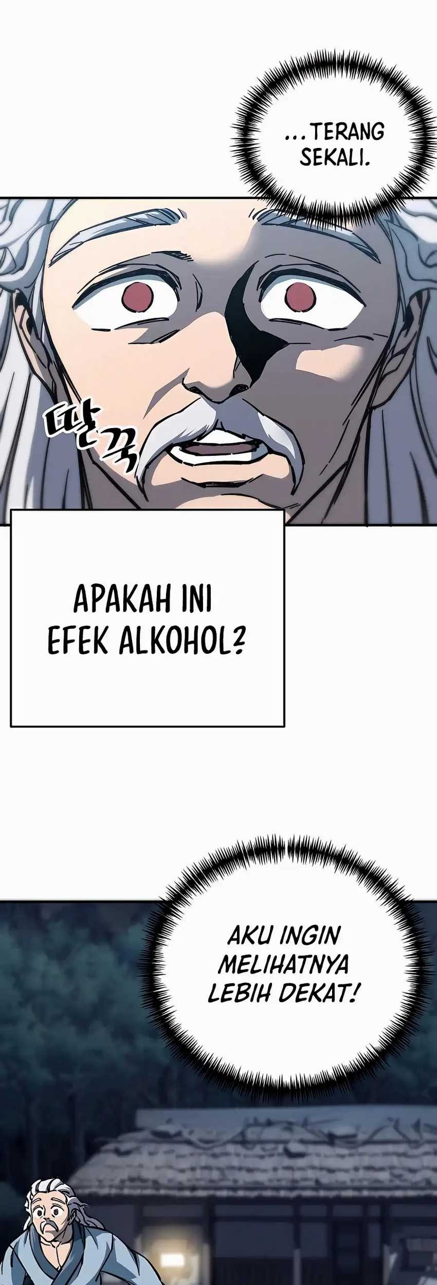 Halaman 362