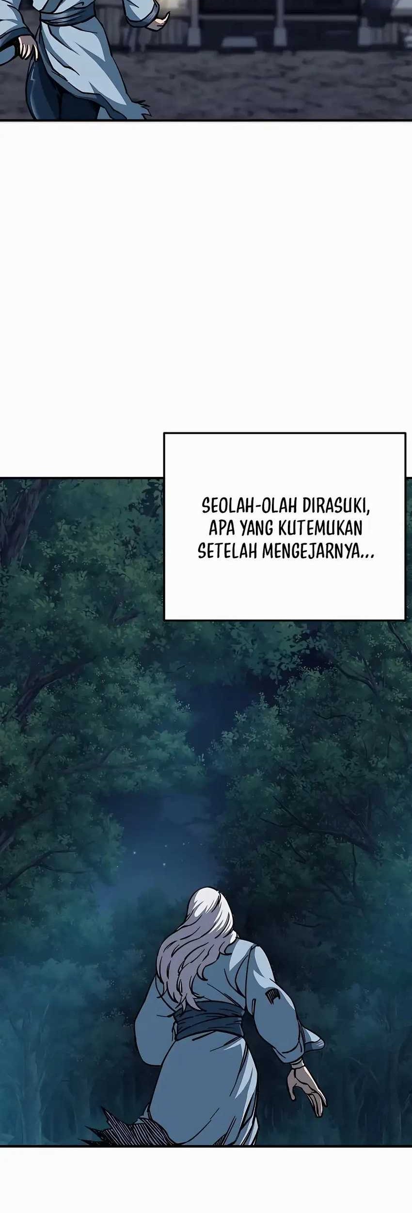 Halaman 363