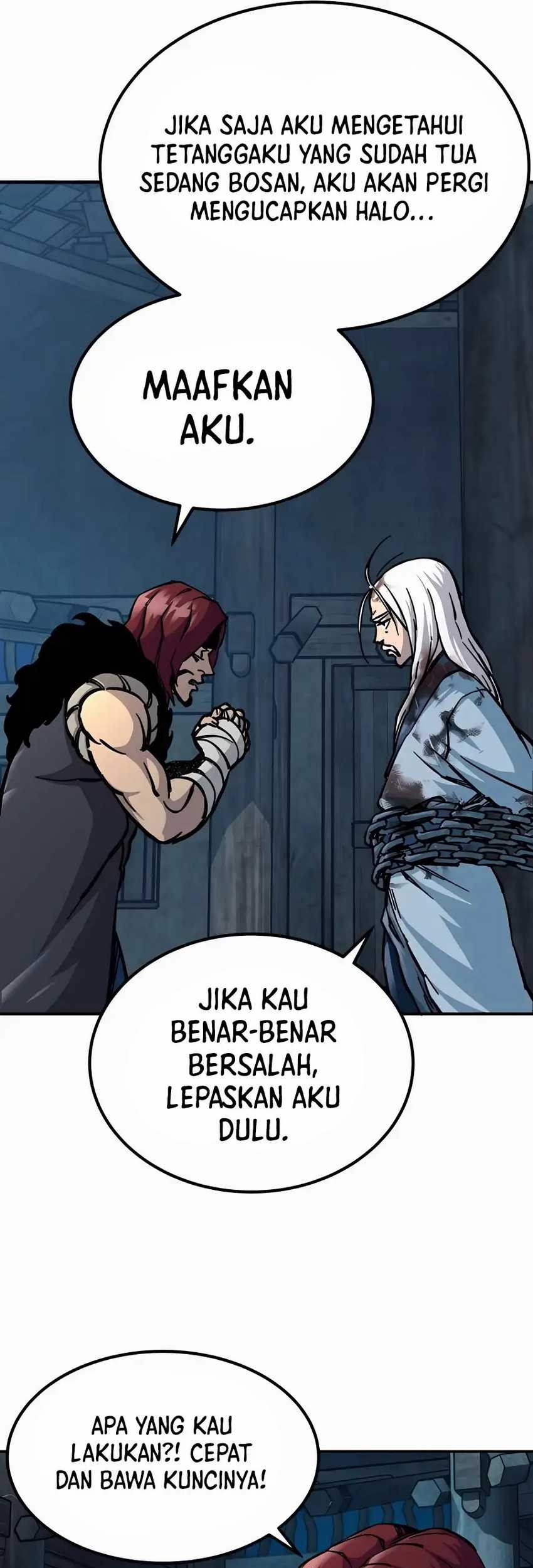 Halaman 265