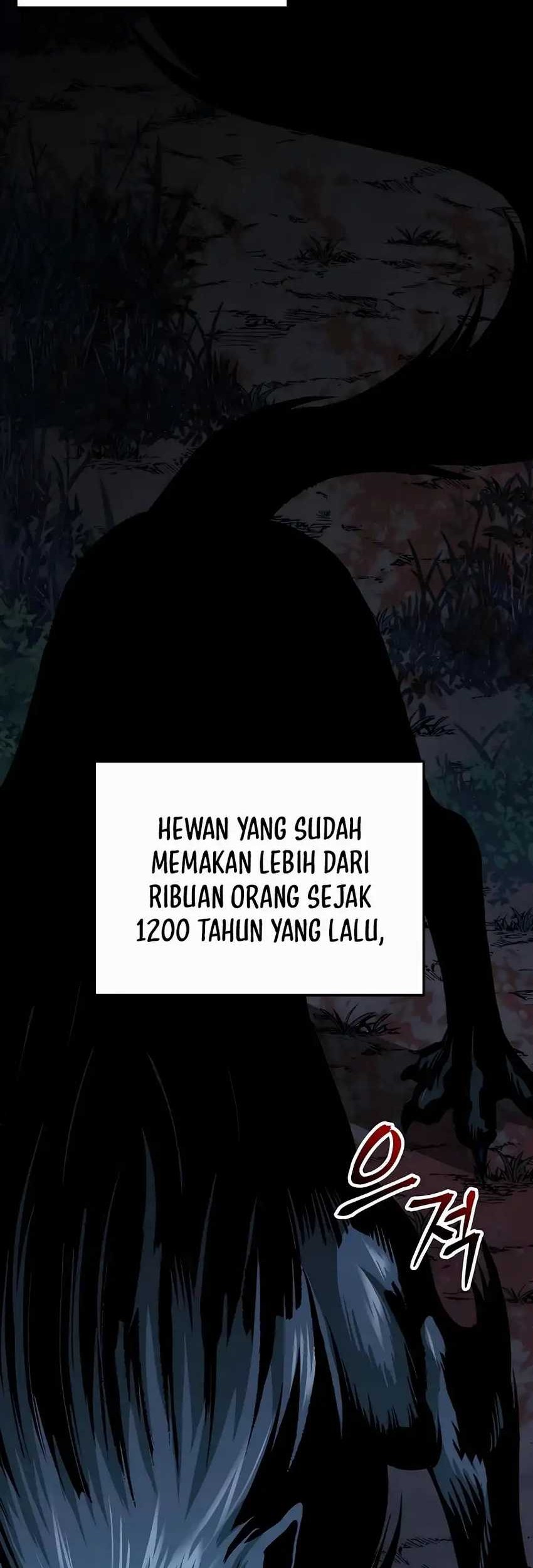 Halaman 366