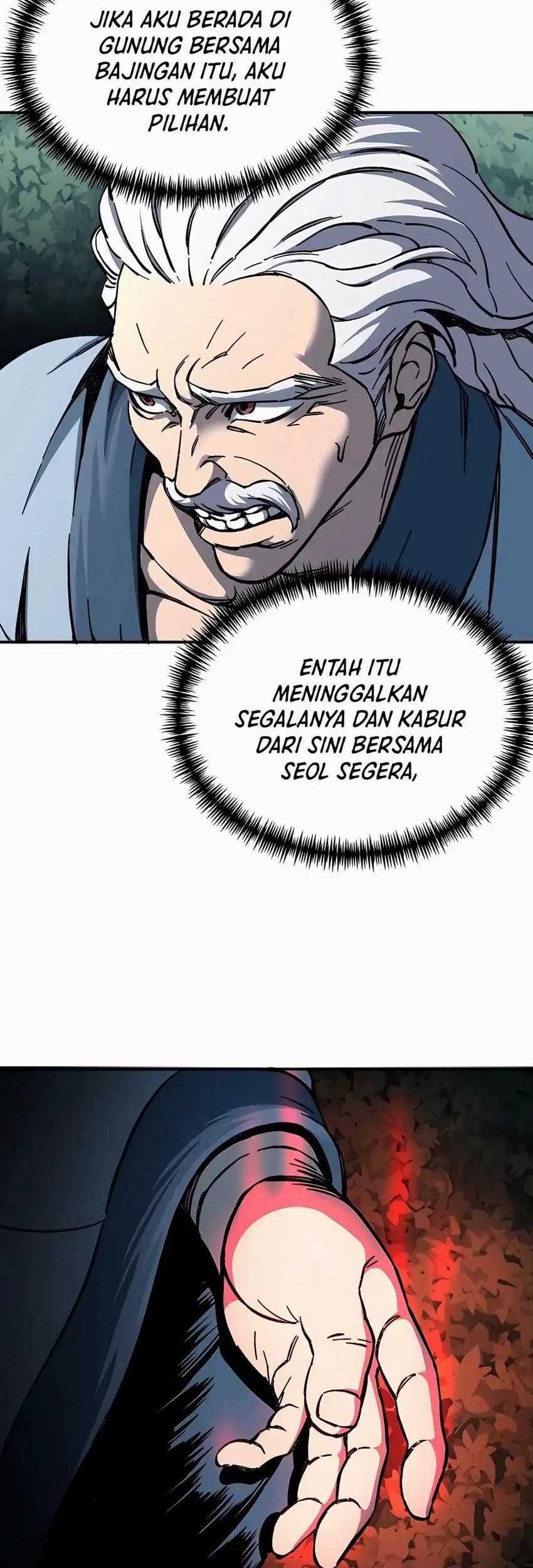 Halaman 371