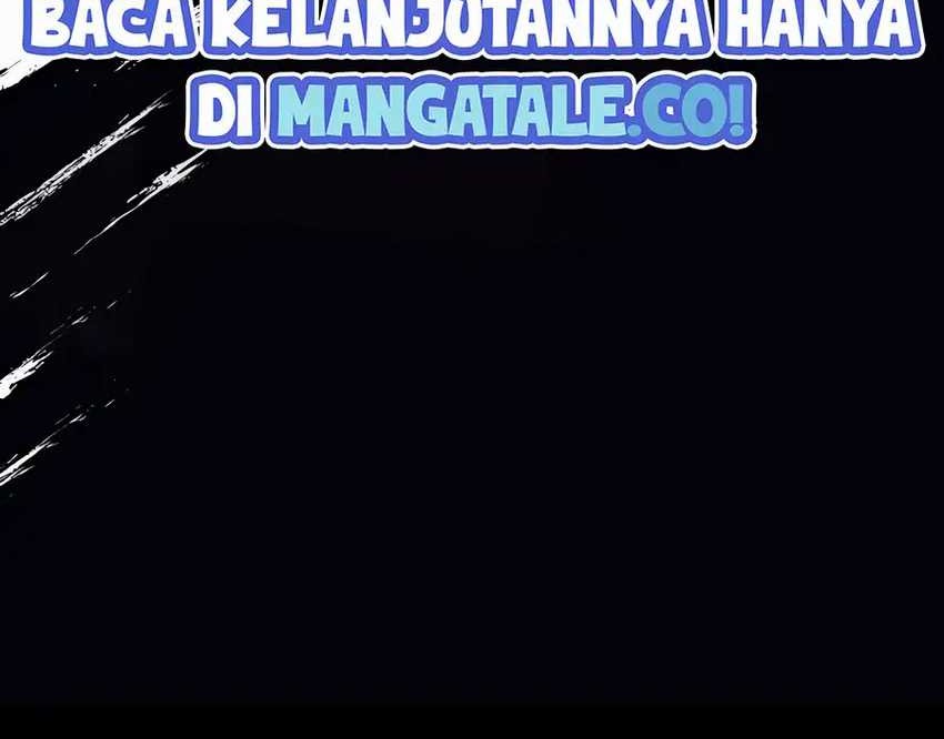 Halaman 375