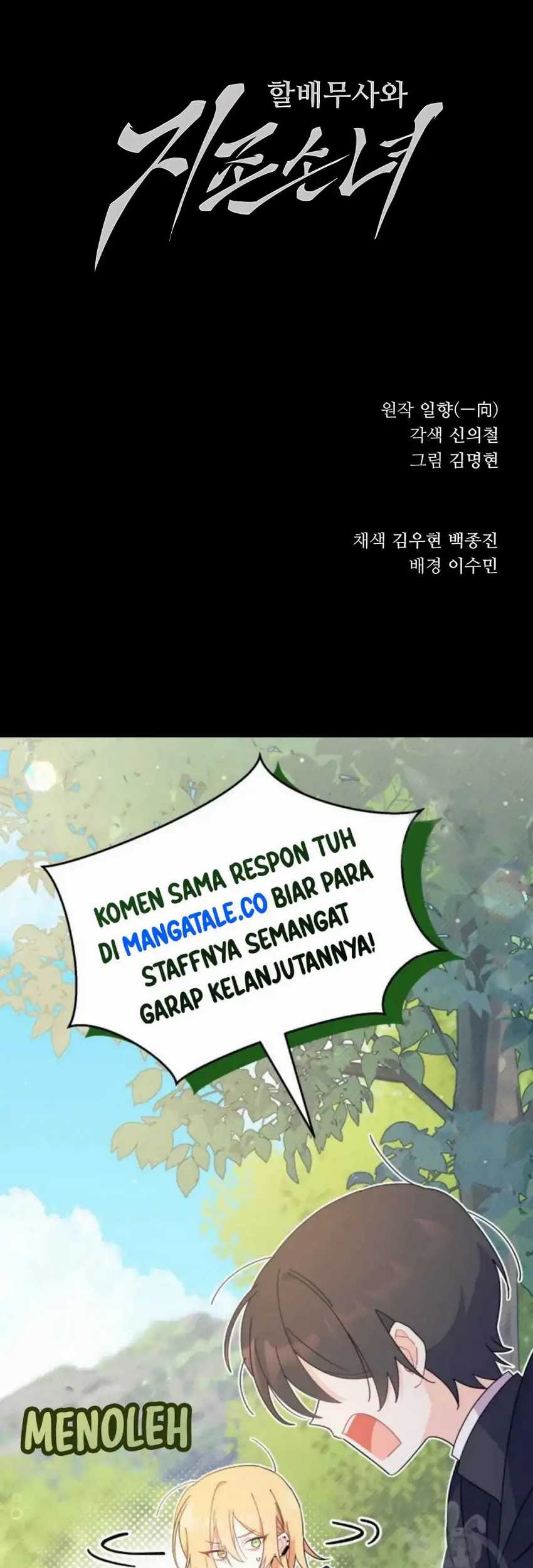 Halaman 376