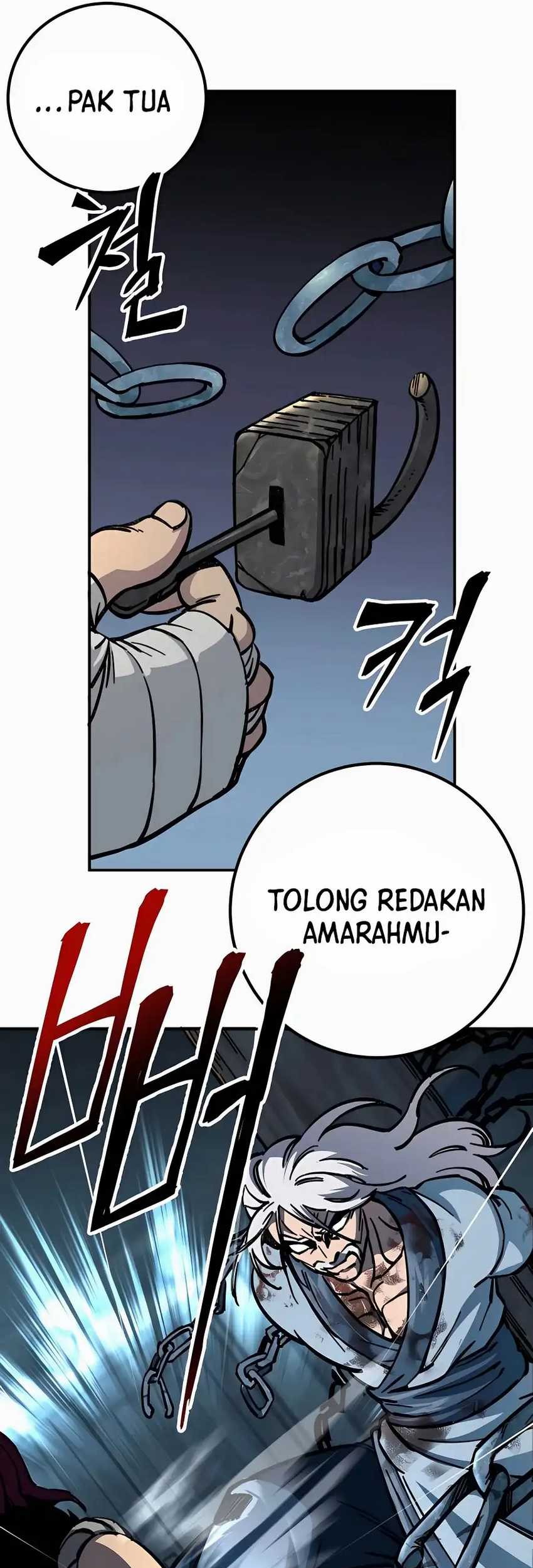 Halaman 267